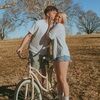 courtneybrad482